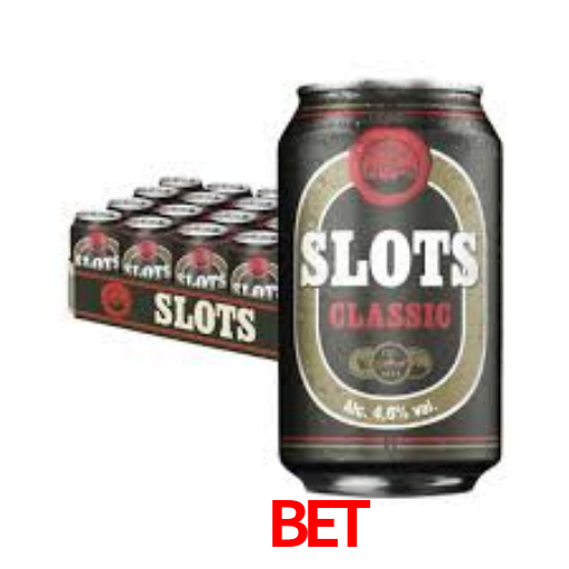 34Bet Plataforma