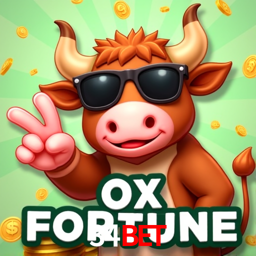 A Emoção da Loteria na 34Bet: Uma Chance de Mudança de Vida