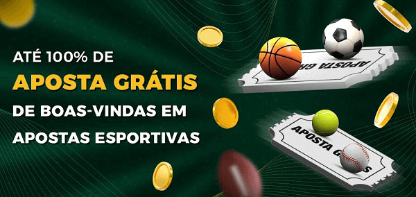 34.betbet Ate 100% de Aposta Gratis