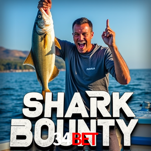 A Experiência Imersiva dos Cassinos Ao Vivo no 34Bet