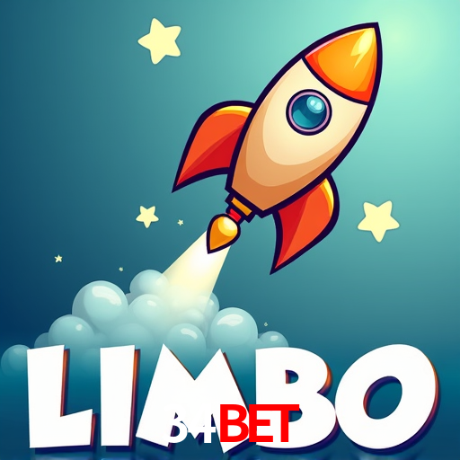 A Emoção da Loteria na 34Bet: Uma Chance de Mudança de Vida