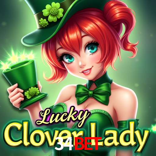 Desvendando o Mundo dos Jogos Virtuais na 34Bet