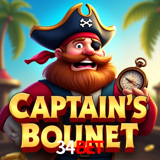 Platform Technology 34Bet