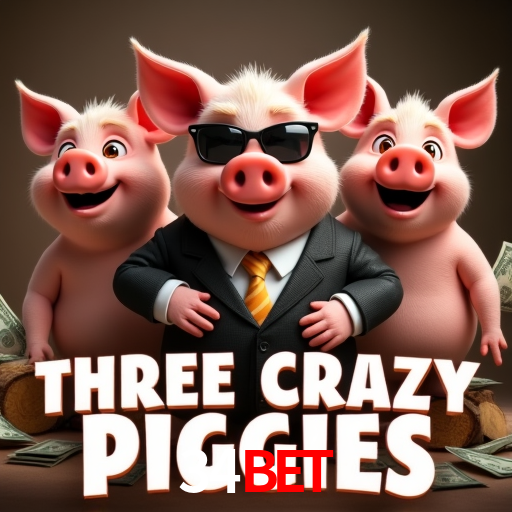 Roulette Table 34Bet