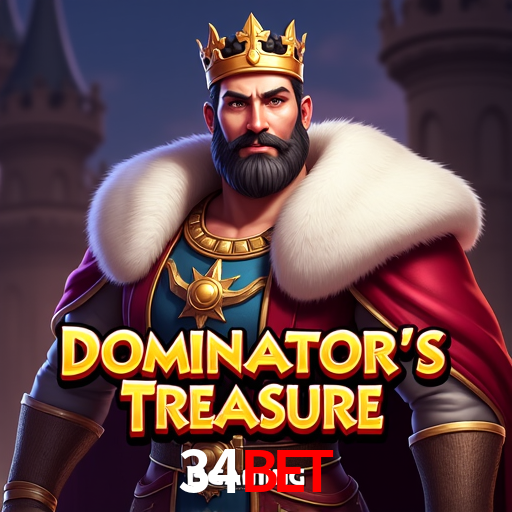 A Revolução dos Aplicativos de Jogos no 34Bet