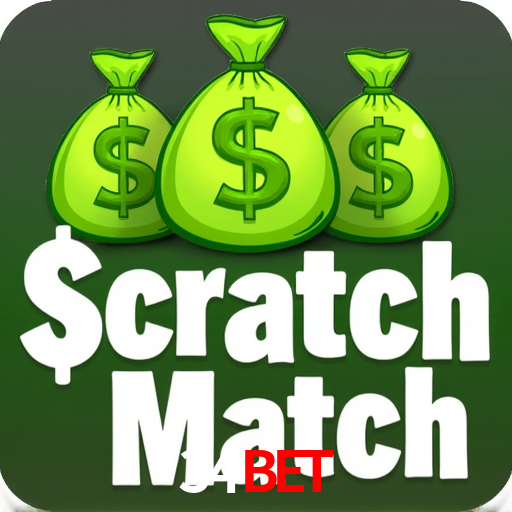 Inovações de Jogos na 34Bet: O Futuro das Experiências Interativas