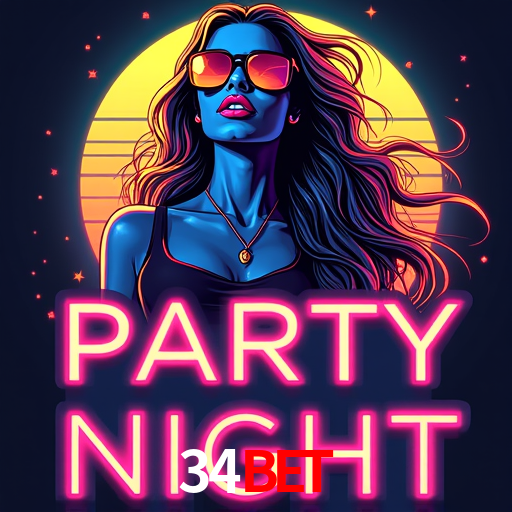 Apostas Esportivas na 34Bet: Um Guia Completo