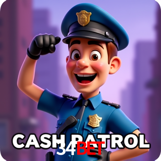 API Integration 34Bet