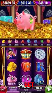 Sports Statistics 34Bet