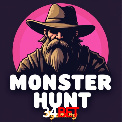 Descubra a Essência do 34Bet: Nossa História e Compromissos