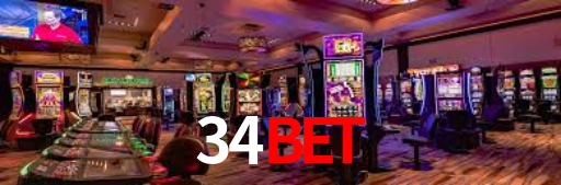 34Bet