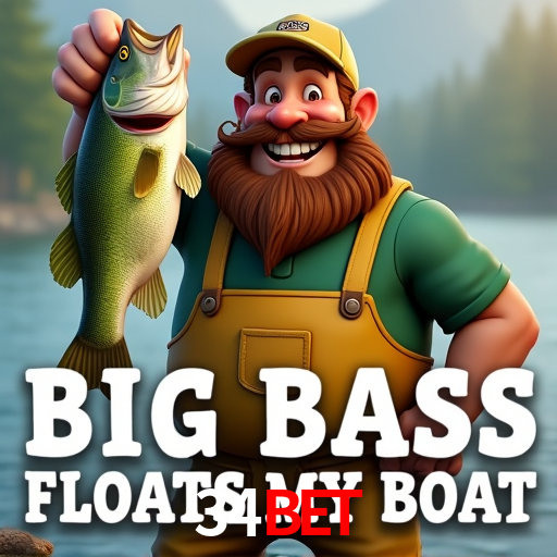 A Experiência Imersiva dos Cassinos Ao Vivo no 34Bet