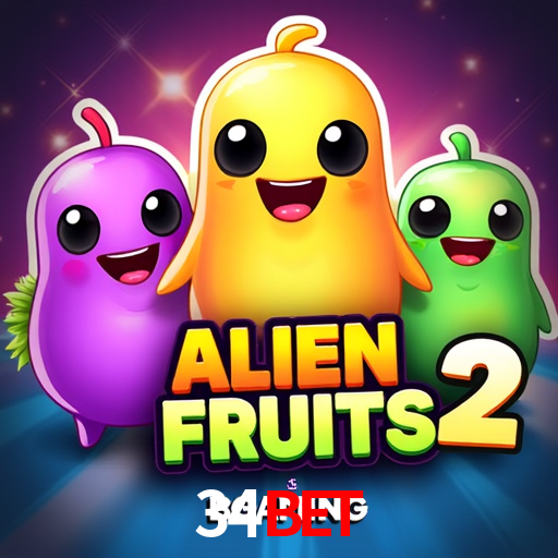 Weekend Specials 34Bet