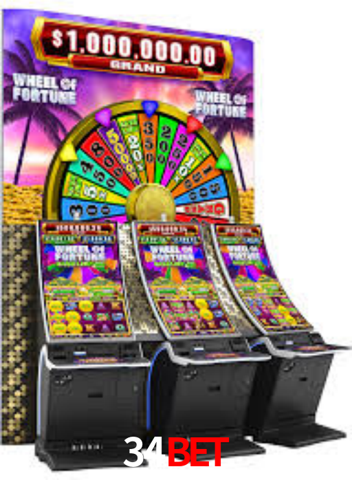 Experimente o Login Seguro Premium no 34Bet