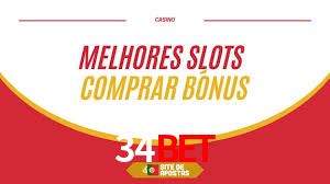 Exclusive Games 34Bet