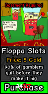 Player Reviews 34Bet