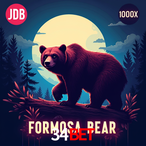 Explorando a Categoria de Eventos em Apostas na 34Bet