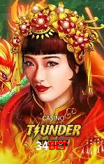 Weekend Specials 34Bet