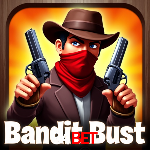 Inovações de Jogos na 34Bet: O Futuro das Experiências Interativas