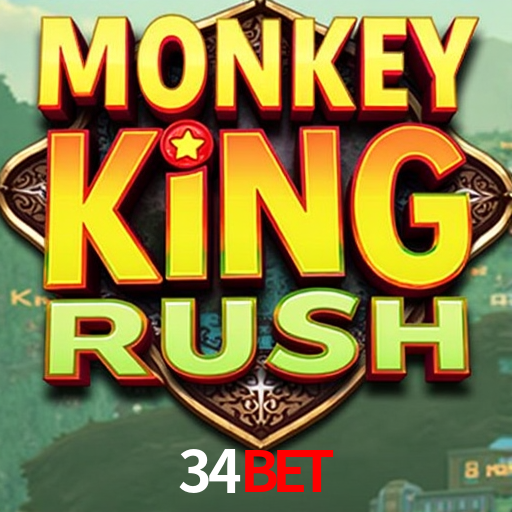 Descubra o Mundo do Cassino Online com 34Bet