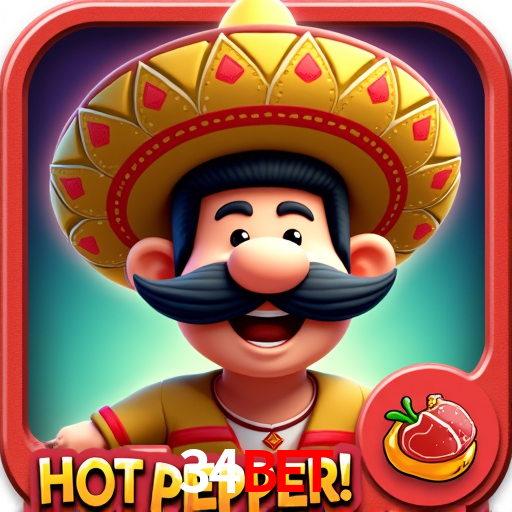 Inovações de Jogos na 34Bet: O Futuro das Experiências Interativas