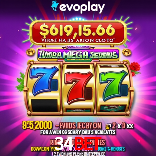 Explorando a Categoria de Eventos em Apostas na 34Bet