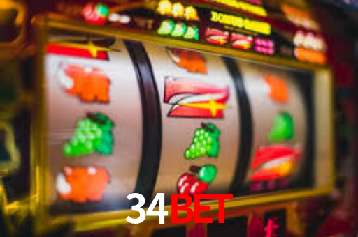 34Bet,34Bet Login
