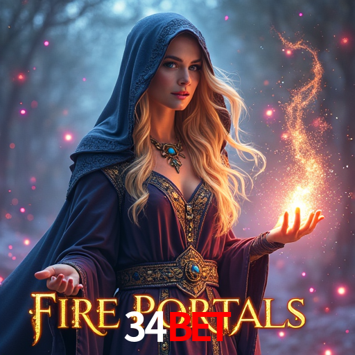 Flash Promotion 34Bet