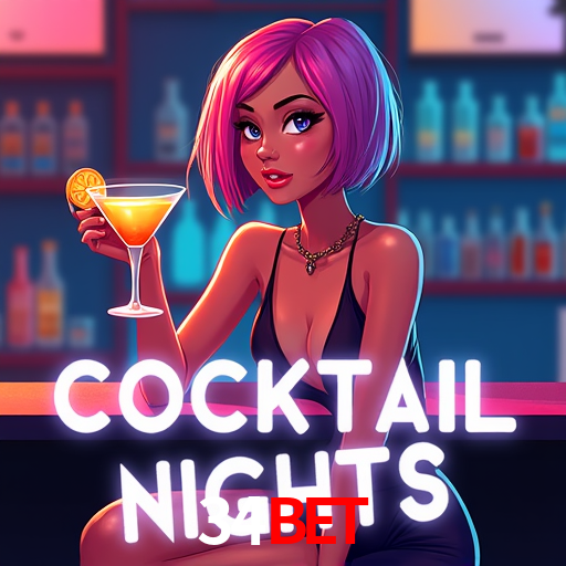 A Popularidade dos Caça-Níqueis no 34Bet