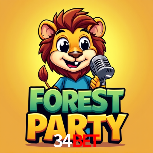 Exclusive Offers 34Bet