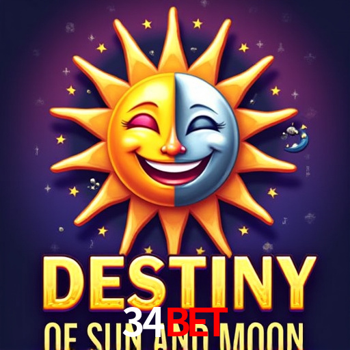 Dicas Essenciais para Melhorar seu Desempenho em Jogos de Palavras