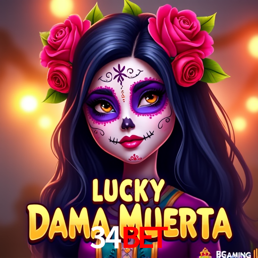 Descubra a Magia dos Jogos de Arcade no 34Bet