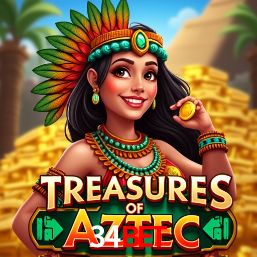 Basketball Betting 34Bet