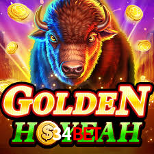 Roulette Table 34Bet