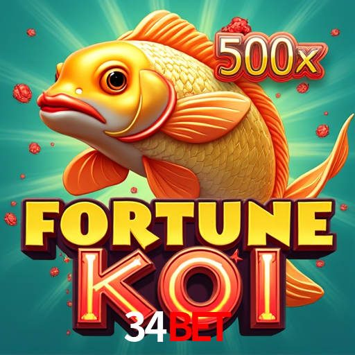 Descubra o Programa VIP da 34Bet: Vantagens Exclusivas para Jogadores