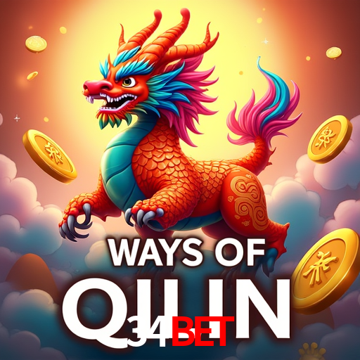 Desvendando o Mundo dos Jogos Virtuais na 34Bet