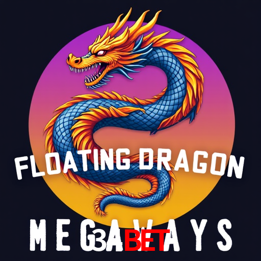 Descubra a Essência do 34Bet: Nossa História e Compromissos