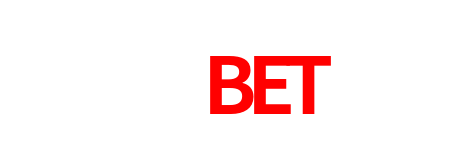 330bet